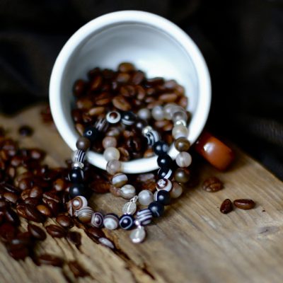 Kolekcja KAWA
