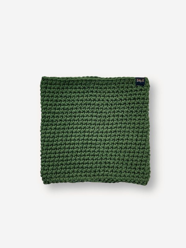 komin merino OLIWKA - obrazek 2