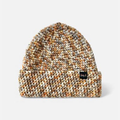 Czapka-welna-merino-bezowy-melanz