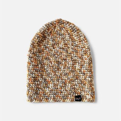 Czapka-welna-merino-bezowy-melanz