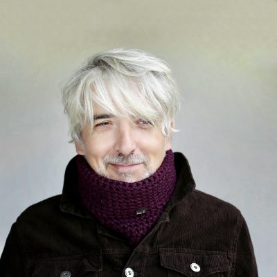 Komin-welna-merino-baklazan