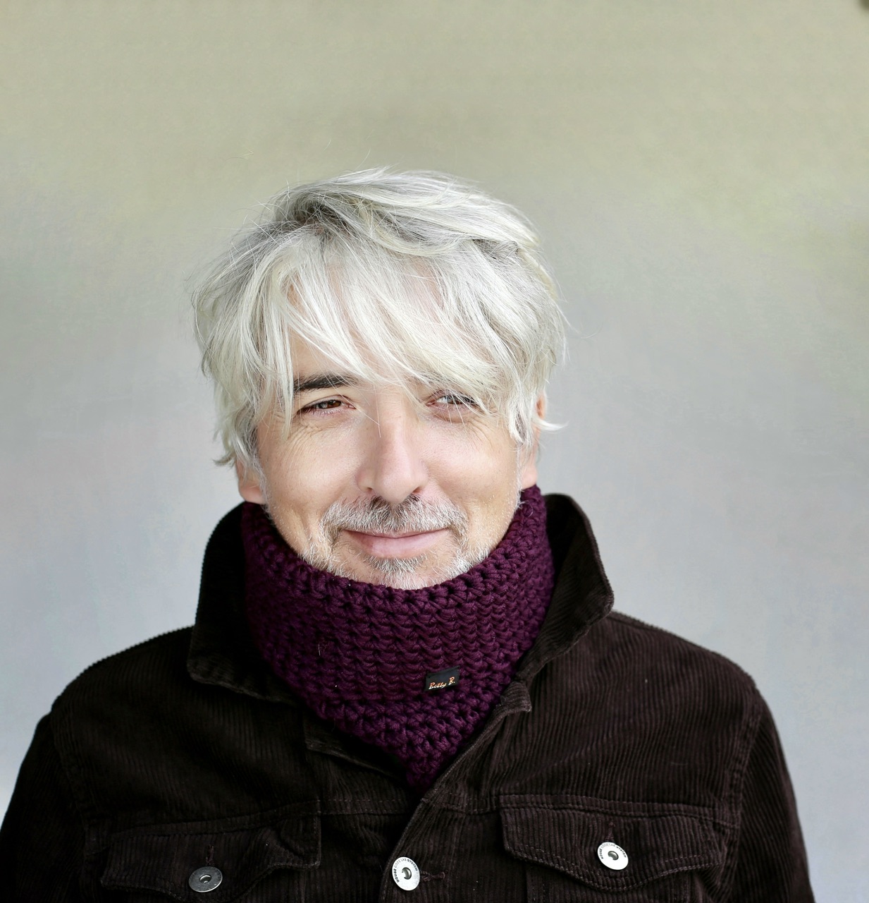 Komin-welna-merino-baklazan