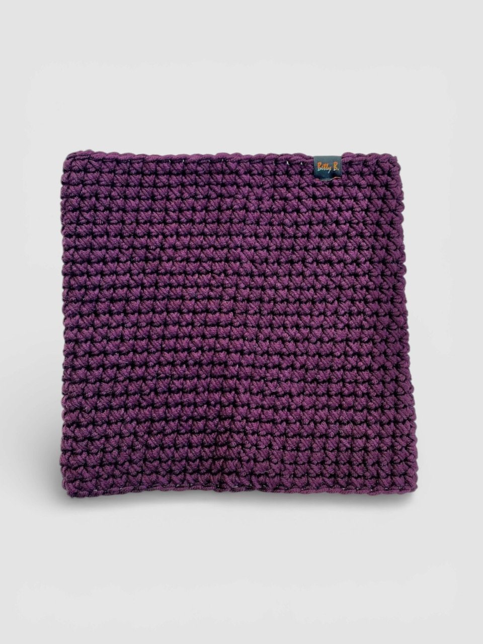 Komin-welna-merino-baklazan