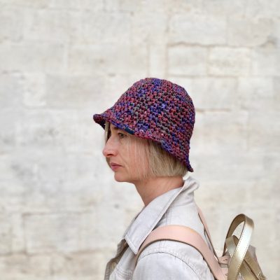 Kapelusz-z-rafii-ciemny-fiolet