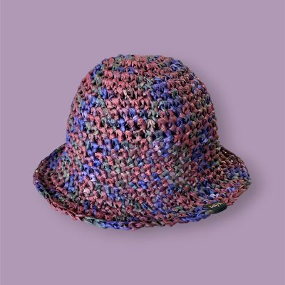 Kapelusz-z-rafii-ciemny-fiolet